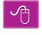 Click here to e-mail us
