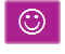 Travel Helpdesk