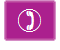 Phone number