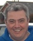 Geoff