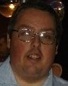 Martin