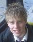 Mikey
