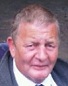 Steve J